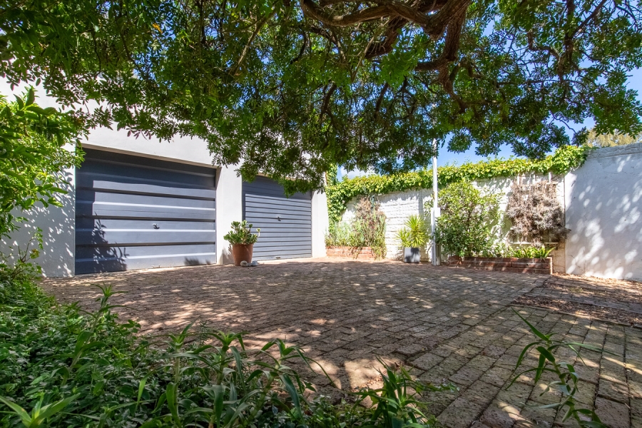 3 Bedroom Property for Sale in Barrydale Western Cape